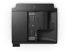 Многофункциональное устройство  Epson M15140 C11CJ41404