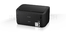 Принтер лазерный Canon i-Sensys LBP6030B (8468B006), черный, (A4, 600dpi, 18ppm, 32Mb, USB)
