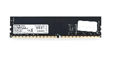 Память AMD 4GB DDR4 2400 Radeon™ DIMM R7 Performance Series Black R744G2400U1S-U Non-ECC, CL15, 1.2V, RTL