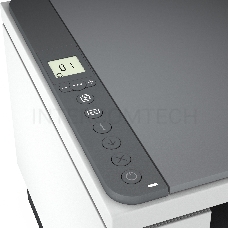 МФУ HP LaserJet M236d, (A4, принтер/сканер/копир, 600dpi, 29ppm, 64Mb, Duplex, USB) (9YF94A)