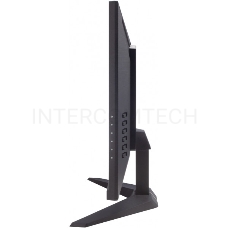 Монитор ViewSonic 27 VX2758-2KP-MHD IPS 2560x1440 144Hz FreeSync 350cd/m2 16:9