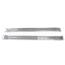 Направляющие Qnap RAIL-B02 for TVS-x71U/TS-x53U/x70U-RP/x69U-RP