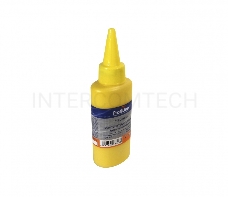 Чернила PL-T0634/T0734/T0924/T1284 для принтеров Epson Yellow C67/C79/C87/C91/ CX3700/4100/4300/4700/3900/3905/4900/ TX106/109/117/119/T26/T27 /S22/ 125/130/420W/425W/Office BX305F/BX305FW водн 100 мл ProfiLine