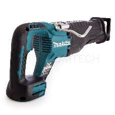 Ножовка MAKITA DJR187Z  18В. Li-ion. 0-3000об\м. х-32мм. рез-255мм