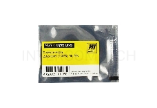 Чип к картриджу Kyocera TASKalfa 250ci/300ci   (Hi-Black),new TK-865, 20K, BK      