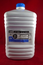 Тонер HP Color LJ M252/M274/M277/M377/M452/M477/M553/M577/M154/M180 (CF401/CF411/CF361/CF511/CF531) Cyan химический (кан. 1кг) BW Premium фас. Россия