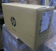 Комплект для обслуживания HP (C9153A)