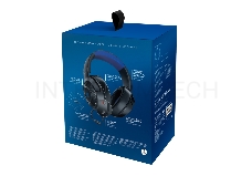 Гарнитура Razer Kraken X Razer Kraken X for Console - Analog Gaming Headset - Russian Packaging