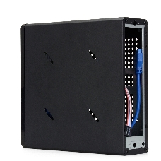 Корпус CROWN CMC-170-303 (CM-PSDC95)