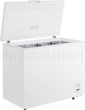 Морозильный ларь Gorenje FH251AW белый