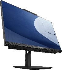 Моноблок ASUS A5402WHAK-BA011X   23.8(1920x1080 (матовый) IPS)/Intel Core i7 11700B(3.2Ghz)/8192Mb/512PCISSDGb/noDVD/Int:Intel HD/Black/W11Pro