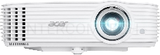 Проектор Acer H6555BDKi DLP 4500Lm (1920x1080) 10000:1 ресурс лампы:6000часов 1xUSB typeA 2xHDMI 2.9кг