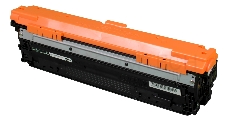 Картридж SAKURA CE340A для HP LJ  700/775, черный, 13 500 к.