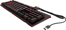 Клавиатура HP Encoder Gaming BWN Keyboard