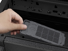 Многофункциональное устройство  Epson M15140 C11CJ41404