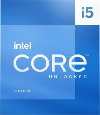 Процессор Intel Core i5-13600K Soc-1700 (3.9GHz/iUHDG770) CM8071504821005 OEM