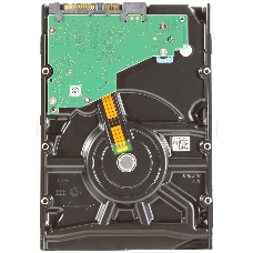 Жесткий диск Seagate 8TB 7200RPM SAS  12GB/S 256MB ST8000NM018B