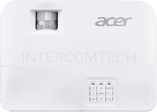 Проектор Acer H6555BDKi DLP 4500Lm (1920x1080) 10000:1 ресурс лампы:6000часов 1xUSB typeA 2xHDMI 2.9кг