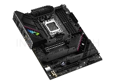 Материнская плата Asus ROG STRIX B650E-F GAMING WIFI /AM5,B650,USB3.2 GEN 2,MB (90MB1BQ0-M0EAY0)