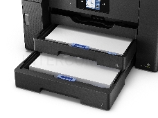 Многофункциональное устройство  Epson M15140 C11CJ41404