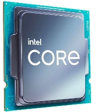 Процессор Intel Core i7-13700K Raptor Lake-S (LGA1700/3.4-5.4GHz/16C/24T/30Mb/TDP-125W/(ОЕМ) (CM8071504820705)