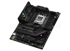 Материнская плата Asus ROG STRIX B650E-F GAMING WIFI /AM5,B650,USB3.2 GEN 2,MB (90MB1BQ0-M0EAY0)