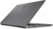 Ноутбук MSI CreatorPro Z17 HX Studio A13VKT-227RU Core i9 13950HX 32Gb SSD2Tb NVIDIA GeForce RTX 3000 8Gb 17 IPS Touch QHD+ (2560x1440) Windows 11 Professional grey WiFi BT Cam (9S7-17N212-227)