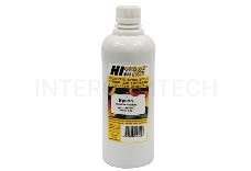 Расходные материалы Hi-Black Чернила Epson универсальные 0,5л (Hi-color) photoML