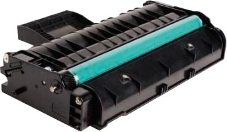 Тонер-картридж Ricoh SP 150LE черный для SP 150 / SP 150w / SP 150SU / SP 150SUw 700 отп.
