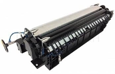 Вал переноса изображения XEROX 700 (059K55900/059K55903/059K78323/059K55904/059K55905/059K55906/059K55907/059K55908/059K55909/059K78320/059K78322/544P24849/641S00706)