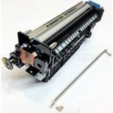 Узел второго вала переноса XEROX Versant 80  (059K86830/059K86831/607K04291/059K86832/059K86833/059K86834/059K86835/059K86836/059K86837/607K04290/859K04035/859K04030/859K04031/859K04032/859K04033/859K04034)