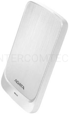 Внешний жесткий диск 2TB ADATA HV320, 2,5