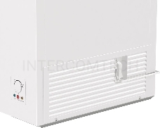 Морозилка FH401CW 736384 GORENJE