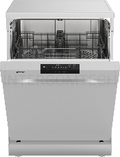 Посудомоечная машина Gorenje GS62040W