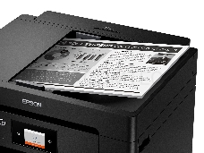 Многофункциональное устройство  Epson M15140 C11CJ41404