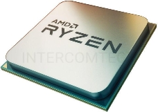 Процессор AMD Ryzen X6 R5-4500 SAM4 65W 3600 100-000000644