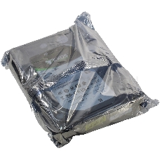 Жесткий диск Seagate 8TB 7200RPM SAS  12GB/S 256MB ST8000NM018B