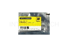 Чип  к картриджу HP Color LJ CP5520/5525/n/dn/xh (Hi-Black) new, 13,5k, BK     
