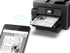 Многофункциональное устройство  Epson M15140 C11CJ41404