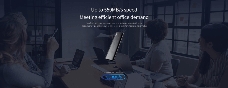 Накопитель SSD External Netac 2.0Tb Z SLIM <NT01ZSLIM-002T-32BK> (USB3.2, up to 520/480MBs, 100х29.5х9mm, Black)