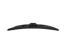 Монитор MSI Optix G27C5 27 (1920x1080 (матовый))/VA/Curved/1500R/2xHDMI/1xDP/165Hz/1ms/Black/4.6kg