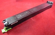 Тонер-картридж Sharp MX 2600/3100 (MX-31GTBA) black (туба 375г) (ELP Imaging®)