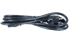 Кабель 220В PWR CORD 98IN EUROPE 12013S