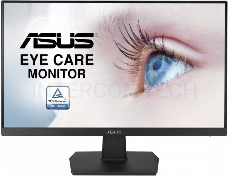 Монитор 23.8 ASUS VA24EHE