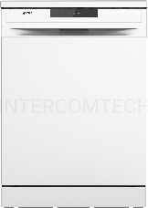 Посудомоечная машина Gorenje GS62040W