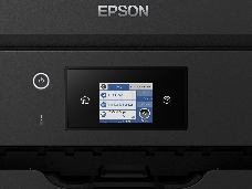 Многофункциональное устройство  Epson M15140 C11CJ41404