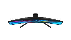 Монитор 30 Xiaomi Curved Gaming Monitor {VA 2560x1080 200hz 4ms 21:9 3000:1 300cd FreeSync(Prem) 2xUDMI DisplayPort1.2 AudioOut}[BHR5116GL]