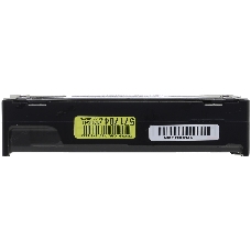 Жесткий диск SATA 2TB 7200RPM 256MB ST2000NM000B SEAGATE