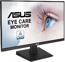 Монитор 23.8 ASUS VA24EHE