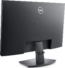 Монитор 27 DELL SE2722H, VA, 1920x1080 at 75Hz, 5ms, 250cd/m2, 3000:1, VGA, HDMI, FreeSync, Black,3Y